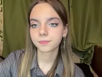 Chaturbate Best Webcam of armandahaley