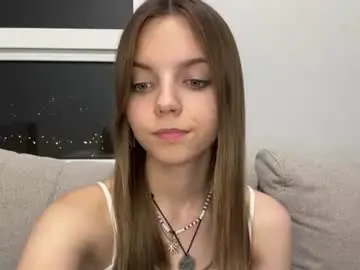 Chaturbate Adult Video Chat of armandahaley