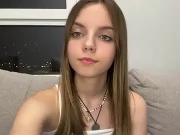 Chaturbate Free Live Porn of armandahaley