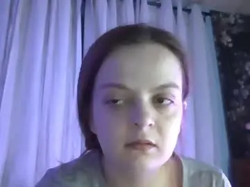 Chaturbate Adult Video Chat of babegods