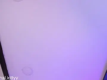 Chaturbate Adult Webcams of bella_kitty_