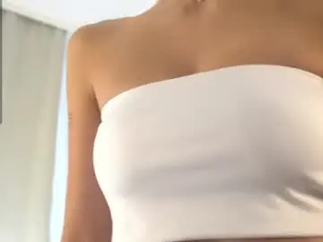Chaturbate Sex Chat of kaicarback