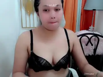 Chaturbate Free Live Porn of pinay_juliet