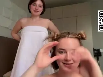 Chaturbate Best live sex cam show of pleasant_fun
