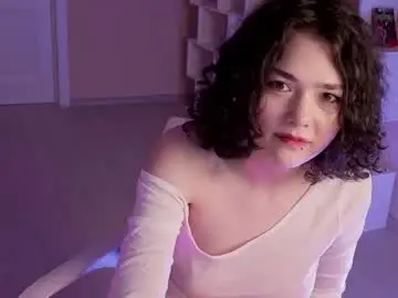 Chaturbate Sex Chat of pussy_allnight