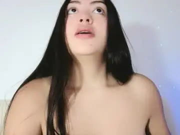 Chaturbate Best live sex cam show of sweet_sophie_7