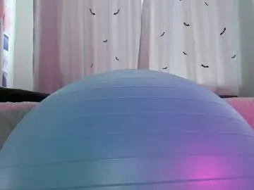 Chaturbate Adult Webcams of vanessa_brills
