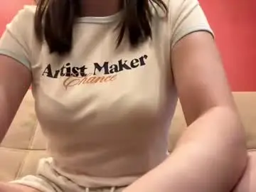 Chaturbate Adult Webcams of velvetwiggle