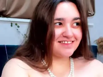 Chaturbate Nude Webcam of ayleen_gece