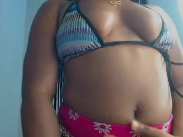 Chaturbate Best Webcam of cum_ebony_petitxx
