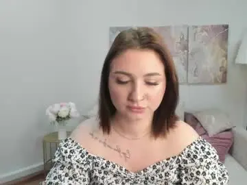 Chaturbate Adult Webcams of flufyfoxx
