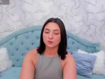 Chaturbate Adult Video Chat of flufyfoxx