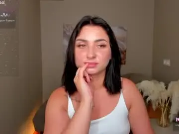 Chaturbate Live Porn of flufyfoxx