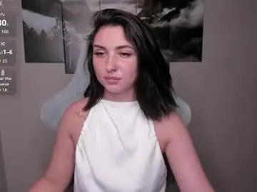 Chaturbate Adult Video Chat of flufyfoxx