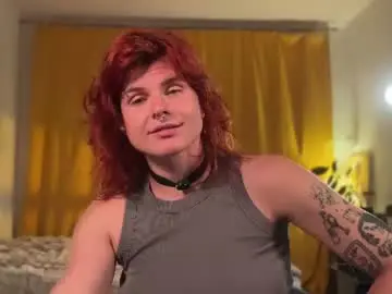 Chaturbate Watch Live Sex Cams of ginavontease