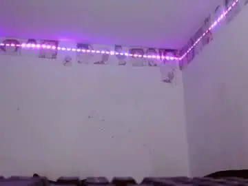 Chaturbate Sex Cam of kiyusweetcrazy