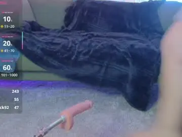 Chaturbate Adult Webcam of kurvykitty069