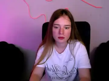 Chaturbate Best live sex cam show of sadie_peach