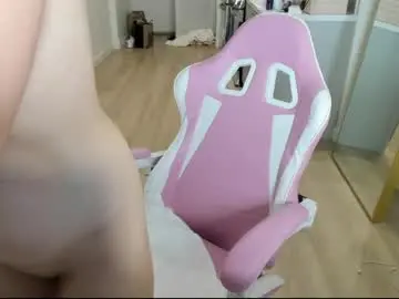 Chaturbate Live Sex of yesonee