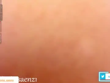 Chaturbate Free Porn Cam of bad_thing1