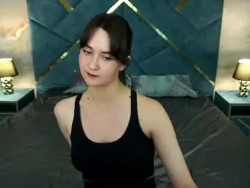 Chaturbate Free Live Porn of berrydiva