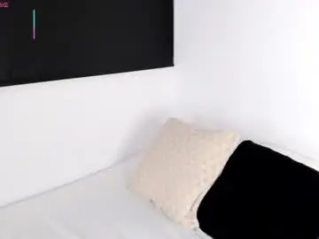 Chaturbate Sex Cam of cami_lovers1