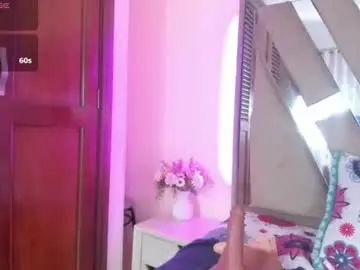 Chaturbate Sex Cam of casey_lorens