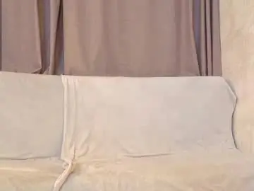Chaturbate Free Porn Cam of cutierudy