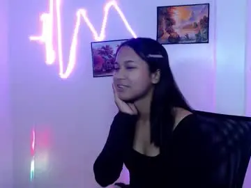 Chaturbate Best live sex cam show of dess_morena