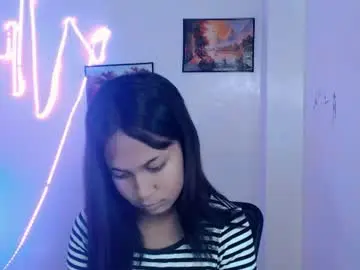 Chaturbate Best Webcam of dess_morena