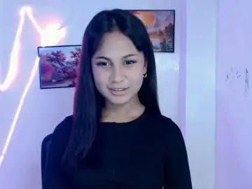Chaturbate Best Webcam of dess_morena