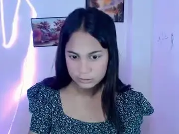 Chaturbate Best Webcam of dess_morena