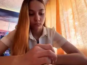 Chaturbate Nude Webcam of edithpeters