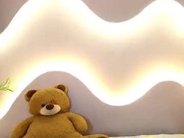 Chaturbate Live Porn of jade_star__