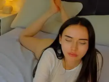 Chaturbate Live Porn of kellywhites