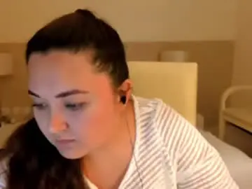 Chaturbate Live Porn of kerriappelt