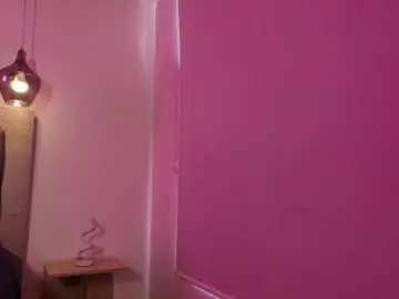Chaturbate Adult Webcams of laurensaenz
