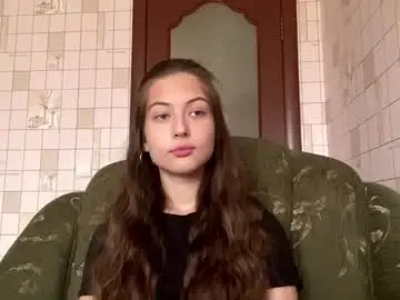 Chaturbate Private Sex Chat of lenniepennachio