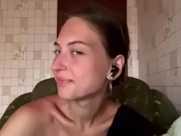 Chaturbate Adult Video Chat of lenniepennachio