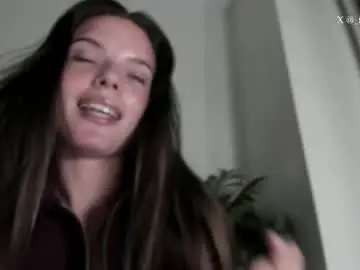 Chaturbate Best live sex cam show of ms_enigma