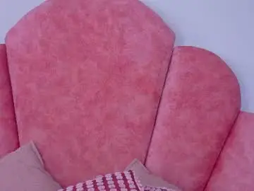 Chaturbate Sex Cam of myapril__