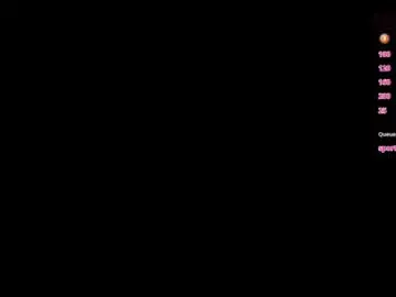 Chaturbate Free Porn Cam of shondrapisani