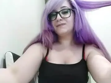 Chaturbate Sex Chat of shondrapisani