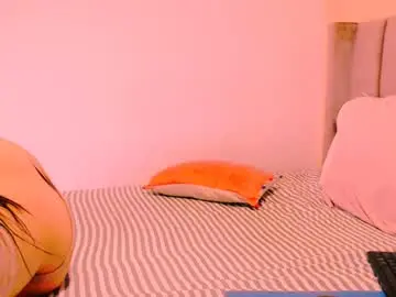 Chaturbate Live Sex Cam of sweet_of_venus