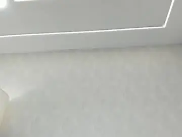 Chaturbate Watch Live Sex Cams of 1m_emily