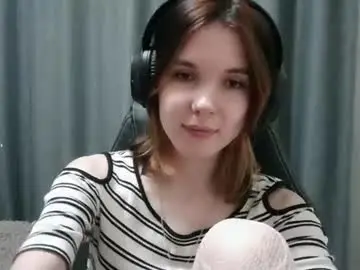 Chaturbate Live Porn of aidathome