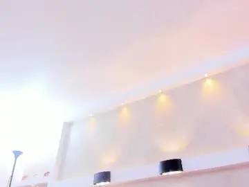 Chaturbate Watch Live Sex Cams of alyson_palmer