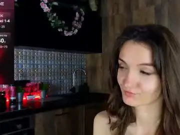 Chaturbate Watch Live Sex Cams of debihenks