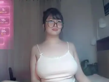 Chaturbate Best Webcam of expensive_candyx