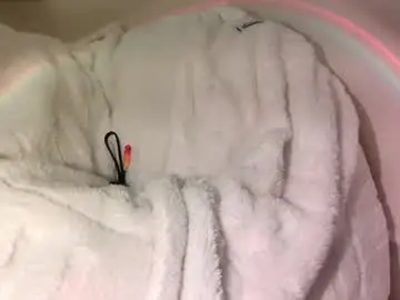 Chaturbate Best live sex cam show of goodgirlpersephone